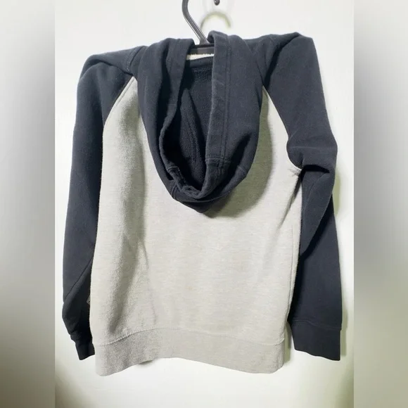 Volcom Pullover Size Small - Picture 4 of 5